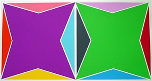 Image description is not available for FIC.319